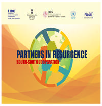 Partners in Resurgence South-South Cooperation