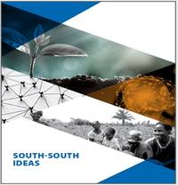 South-South Ideas – Assessing Impact of South-South Cooperation – Variations in Perspectives