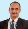 Director General