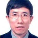 Prof. Li Xiaoyun